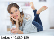recreation. Стоковое фото, агентство Ingram Publishing / Фотобанк Лори
