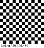 background seamless pattern gingham tablecloth. Стоковая иллюстрация, агентство Ingram Publishing / Фотобанк Лори
