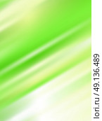 motion blur effect. Vector motion blur. EPS10 with mesh gradient. Abstract composition with blurred lines. Blurred lines for relax themes background. Background with copy space. Place for text. Vector wind. Стоковая иллюстрация, агентство Ingram Publishing / Фотобанк Лори