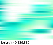 motion blur effect. vector motion blur background, include mesh gradient. Стоковая иллюстрация, агентство Ingram Publishing / Фотобанк Лори