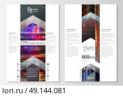 Blog graphic business templates. Page website design template, abstract vector layout. Glitched background made of colorful pixel mosaic. Digital decay, signal error, television fail. Glitch backdrop.. Blog graphic business templates. Page website design template, abstract vector layout. Glitched background made of colorful pixel mosaic. Digital decay, signal error, television fail. Trendy glitch backdrop. Стоковая иллюстрация, агентство Ingram Publishing / Фотобанк Лори