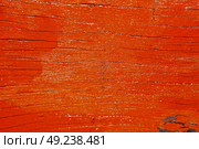 temple  phangan bangkok thailand incision red wenetian blind. Стоковое фото, агентство Ingram Publishing / Фотобанк Лори