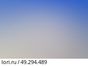 unique abstract   the old  . Стоковое фото, агентство Ingram Publishing / Фотобанк Лори
