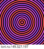Hypnotic Fascinating Abstract Image.Vector Illustration. EPS10. Hypnotic Fascinating Abstract Image.Vector Illustration. Стоковая иллюстрация, агентство Ingram Publishing / Фотобанк Лори