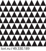 Hypnotic Fascinating Abstract Image. Vector Illustration. EPS10. Hypnotic Fascinating Abstract Image. Vector Illustration. Стоковая иллюстрация, агентство Ingram Publishing / Фотобанк Лори