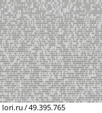 Binary code vector background with numbers one and zero. Seamless patern. Coding or hacker concept, digital technology background. Vector illustration. Binary code vector background with numbers one and zero. Seamless patern. Coding or hacker concept, digital technology background. Vector illustration. Стоковая иллюстрация, агентство Ingram Publishing / Фотобанк Лори