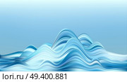 Abstract colorful vector background, color flow liquid wave for design brochure, website, flyer. Stream fluid. Acrylic paint. Abstract colorful vector background, color flow liquid wave. Стоковая иллюстрация, агентство Ingram Publishing / Фотобанк Лори