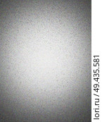 Abstract background, optical illusion of gradient effect. Stipple effect. Rhythmic noise particles. Grain texture. grain texture, vector abstract illustration. Стоковая иллюстрация, агентство Ingram Publishing / Фотобанк Лори