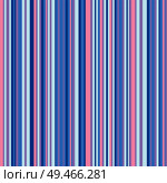 Stylish stripe seamless pattern. Стоковая иллюстрация, агентство Ingram Publishing / Фотобанк Лори