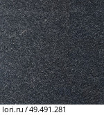 Granite detailed close-up texture surface. Granite detailed close-up texture. Стоковое фото, агентство Ingram Publishing / Фотобанк Лори