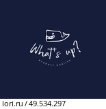 Hand drawn logo set and elements. Digital illustration, bakery doodles elements, holidays seamless background. school and alcohol drinks. Vector fast food sketchy illustration. Hand drawn logo set and elements. Digital illustration, bakery doodles elements, holidays seamless background. school and alcohol drinks. Vector fast food sketchy. Стоковая иллюстрация, агентство Ingram Publishing / Фотобанк Лори
