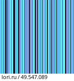 Stylish stripe seamless pattern illustration. Стоковая иллюстрация, агентство Ingram Publishing / Фотобанк Лори