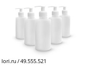 Soap. Antiseptic.Covid19.Coronavirus. Стоковое фото, агентство Ingram Publishing / Фотобанк Лори