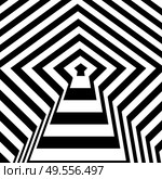 Hypnotic Fascinating Abstract Image.Vector Illustration. EPS10. Hypnotic Fascinating Abstract Image.Vector Illustration. Стоковая иллюстрация, агентство Ingram Publishing / Фотобанк Лори