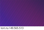 Abstract vector background. gradient gradation. Vibrant texture. Blue retro color. 80s retro style. Diagonal wave pattern. Abstract vector background. gradient gradation. Vibrant texture. Стоковая иллюстрация, агентство Ingram Publishing / Фотобанк Лори