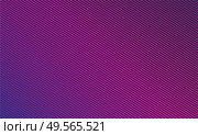 Abstract vector background. gradient gradation. Vibrant texture. Blue retro color. 80s retro style. Diagonal stripes pattern. Abstract vector background. gradient gradation. Vibrant texture. Стоковая иллюстрация, агентство Ingram Publishing / Фотобанк Лори