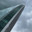 Two tall buildings of the Moscow City business district against a cloudy sky. Russia. Moscow. 12.06.25. Стоковое видео, видеограф Ярославский Максим / Фотобанк Лори