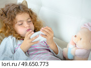 ups and downs of technology. Стоковое фото, агентство Ingram Publishing / Фотобанк Лори