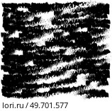 Hand drawn doodle abstract pattern in black and white style, texture background. Figures shape of grange spiral, helix, loops, dots modern textile fabric. Wallpaper design, print with curved lines. Hand drawn doodle abstract pattern in black and white style, texture background spiral, helix, loop, dots. Стоковая иллюстрация, агентство Ingram Publishing / Фотобанк Лори