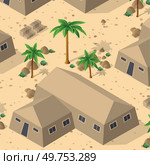 Background 3D illustration army armed troop isometric armed military transport objects and war equipment force graphic elements tank machine. Background 3D illustration army armed troop isometric armed military. Стоковая иллюстрация, агентство Ingram Publishing / Фотобанк Лори