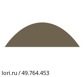 Garbage vector illustration. Utilizing eco-friendly practices helps reduce accumulation waste Environmental consciousness involves proper disposal non-recyclable items Zero waste initiatives. Garbage. Garbage serves as metaphor for collective responsibility for waste reduction. Стоковая иллюстрация, агентство Ingram Publishing / Фотобанк Лори