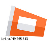 Garbage vector illustration. Recycling plays crucial role in mitigating environmental impact garbage Utilizing eco-friendly practices is essential for preserving clean and sustainable. Garbage. Utilizing eco-friendly products contributes to sustainable, clean environment. Стоковая иллюстрация, агентство Ingram Publishing / Фотобанк Лори