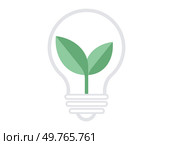 Leaves vector illustration. The leaves concept highlights diversity and beauty foliate arrangements Natural botanical wonders come to life as leaves sprout and plants bloom In realm botany, leaves. Leaves. The leaves metaphor captures essence natures intricate tapestry. Стоковая иллюстрация, агентство Ingram Publishing / Фотобанк Лори