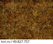 stone crackle texture. Стоковое фото, агентство Ingram Publishing / Фотобанк Лори