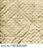 dirty paper surface texture. Стоковое фото, агентство Ingram Publishing / Фотобанк Лори