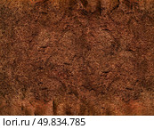 stone crackle texture. Стоковое фото, агентство Ingram Publishing / Фотобанк Лори