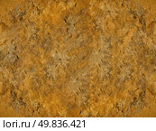 stone crackle texture. Стоковое фото, агентство Ingram Publishing / Фотобанк Лори