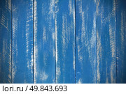 Wooden background. Стоковое фото, агентство Ingram Publishing / Фотобанк Лори