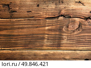 Wooden background. Стоковое фото, агентство Ingram Publishing / Фотобанк Лори