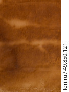 Aged paper texture with stains texture background. Стоковое фото, агентство Ingram Publishing / Фотобанк Лори