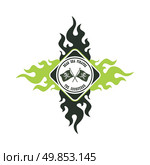editable pirate icon art vector graphic art design illustration. Стоковая иллюстрация, агентство Ingram Publishing / Фотобанк Лори