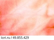 Recycled paper texture closeup background. Стоковое фото, агентство Ingram Publishing / Фотобанк Лори