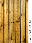 plank texture. Стоковое фото, агентство Ingram Publishing / Фотобанк Лори