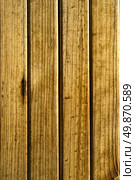 close-up plank texture. Стоковое фото, агентство Ingram Publishing / Фотобанк Лори