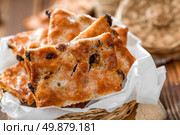 cookies. Стоковое фото, агентство Ingram Publishing / Фотобанк Лори