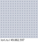 background. pattern repeat background theme vector art illustration. Стоковая иллюстрация, агентство Ingram Publishing / Фотобанк Лори