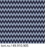 Vector pattern in zigzag. Classic chevron seamless. Стоковая иллюстрация, агентство Ingram Publishing / Фотобанк Лори