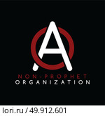 atheism theme - against religious ignorance campaign. atheism theme - against religious ignorance campaign - vector art. Стоковая иллюстрация, агентство Ingram Publishing / Фотобанк Лори