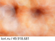 beautiful background bokeh. backdrop. Стоковое фото, агентство Ingram Publishing / Фотобанк Лори