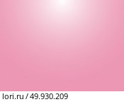 Happy valentines day pink background with white lighting radius lines texture. Vector illustration. Стоковая иллюстрация, агентство Ingram Publishing / Фотобанк Лори