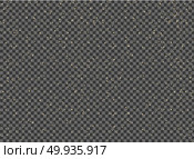 Abstract yellow paint splatter on transparent background. Glitter element. Vector illustration. Abstract yellow paint splatter on transparent background. Стоковая иллюстрация, агентство Ingram Publishing / Фотобанк Лори