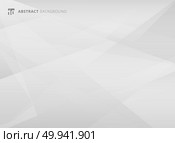 Abstract Lowpoly vector background. Template for style design. Vector illustration. Used transparency layers of background. Стоковая иллюстрация, агентство Ingram Publishing / Фотобанк Лори