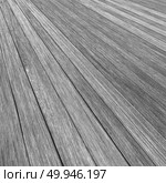 Wooden wall texture, wood background. Стоковое фото, агентство Ingram Publishing / Фотобанк Лори