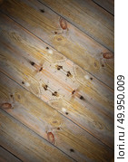 abstract old wood plank background. Стоковое фото, агентство Ingram Publishing / Фотобанк Лори