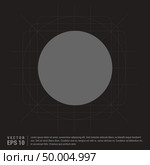 Sun Cloud Icon. Стоковая иллюстрация, агентство Ingram Publishing / Фотобанк Лори