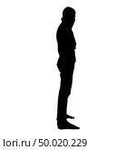 Man with bandana on his face that hides his identity Concept of rebellion Concept protest icon black color vector illustration flat style simple image. Стоковая иллюстрация, агентство Ingram Publishing / Фотобанк Лори